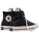 Converse Chuck 70 Hearts